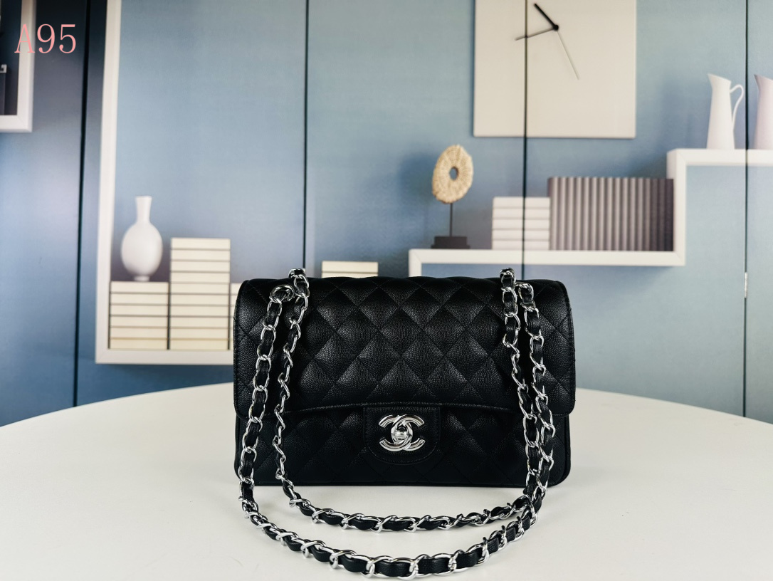 Chanel Bags AAA 135